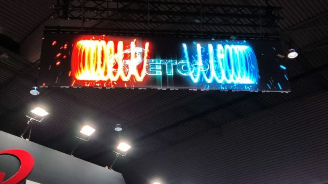 4.jpg 4.jpg